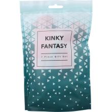 loveboxxx Kinky fantasy 1st