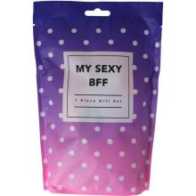 loveboxxx My sexy bff set 1st