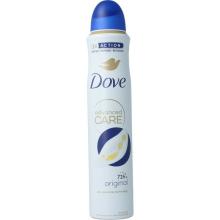 Dove Deodorant spray original 200ml