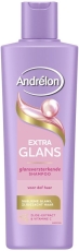 Andrelon Shampoo Glans & Care 250 ML
