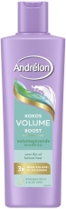 Andrelon Shampoo Kokos Boost 250 ML