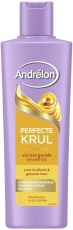 Andrelon Shampoo Perfecte Krul 250 ML
