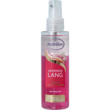Andrelon Anti klit spray levendig lang 5 in1 150ml