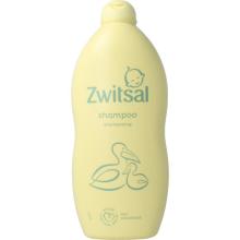 Zwitsal Shampoo 700 ML