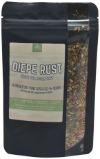 shilafit Thee diepe rust 75g