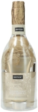Sence Giftset Champagne Fles 1 stuk