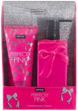 Sence Gset Glitz&glam 1st