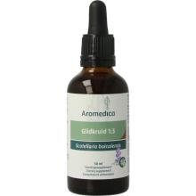 Aromedicare Glidkruid 1:3 50ml