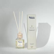 We Love The Planet Scent diffuser spiritual spa 100ml