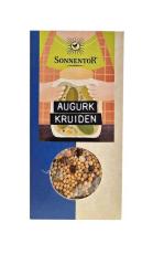 Sonnentor Augurk kruiden bio 65g