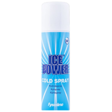 Ice Power Cold Spray 200ml