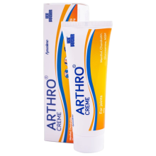 Ice Power Arthro Creme 60 gram