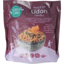 Terrasana Heat & eat udon bio 300g