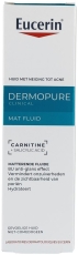 Dermopure Matte Fluid 40ml