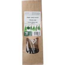 Rowland Peper zwarte korrel 100g