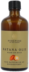 purepure Batana Olie 100ml