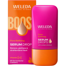 Weleda Serum Drops Vitamin Boost 30 ML