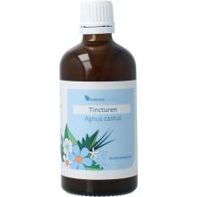 balancepharma Agnus castus tincturen 100ml