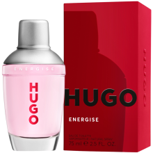 Hugo Boss Other Energiserevamp Edt 75ml