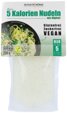schultz & konig Noedels 5 Cal 360gr