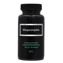 APB Holland Slaapcomplex 465mg 60ca