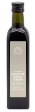Mattisson Organic Olijfolie Extra Virgin Bio 500 ML