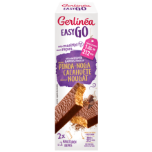 Gerlinea Easy Go Repen Pinda Noga 2 Repen