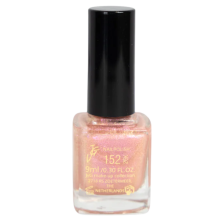 John van G Sparkling Touch - Glam & Glow 2025 9 ml