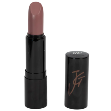 John van G Lipstick 827 - Glam & Glow 1 stuk