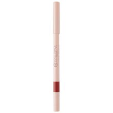 Collistar Twist Design Lip Pencil - 171 Granato Rosso 0,4 Gram