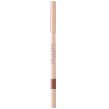 Collistar Twist Design Lip Pencil - 1 Naturale 0,4 Gram