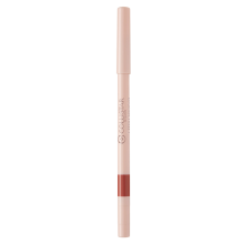 Collistar Twist Design Lip Pencil - 164 Quarzo Rosa 0,4 Gram