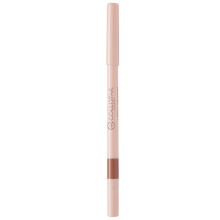 Collistar Twist Design Lip Pencil - 161 Perla Rosa 0,4 Gram