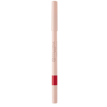 Collistar Twist Design Lip Pencil - 109 Papavero Ipnotico 0,4 Gram