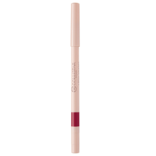 Collistar Twist Design Lip Pencil - 16 Rubino 0,4 Gram