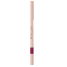 Collistar Twist Design Lip Pencil - 175 Rubino Rosso 0,4 Gram