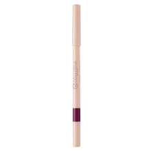 Collistar Twist Design Lip Pencil - 114 Warm Mauve 0,4 Gram