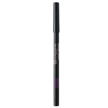 Collistar Twist Design Eye Pencil 04 - Imperial Violet Matte 0,54 Gram