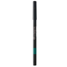 Collistar Twist Design Eye Pencil 05 - Emerald Green Shimmer 0,54 Gram