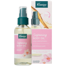 Kneipp Body Oil Soft Skin 100 ML