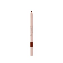 Collistar Twist Design Lip Pencil - 3 Mattone 0,4 Gram
