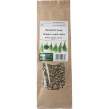 Rowland Mariadistel kruid 70g