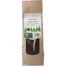 Rowland Vlozaad zwart 250g