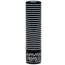 Apivita Lipcare Propolis 4,4 Gram