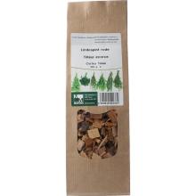 Rowland Lindespint rode 100g