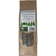 Rowland Lavendel echte bloem 100g