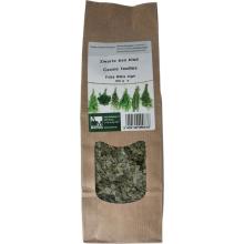 Rowland Zwarte bes blad 100g