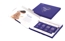 Vitakruid Samplepakket Mama 1 Pakket