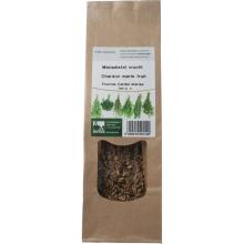 Rowland Mariadistel vrucht 100g