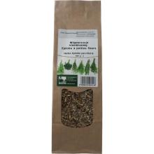 Rowland Wilgenroosje kleinbloemig 100g